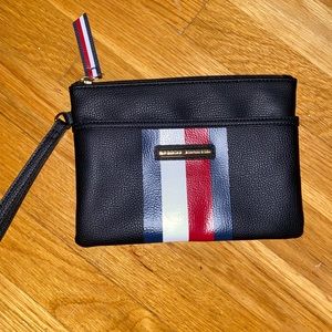 Tommy Hilfiger  purse